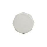 Hickory Hardware Karat Knob 1-1/4 Inch Diameter Hickory Hardware