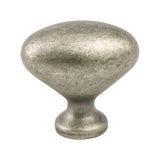 Berenson American Classics Oval Knob Berenson