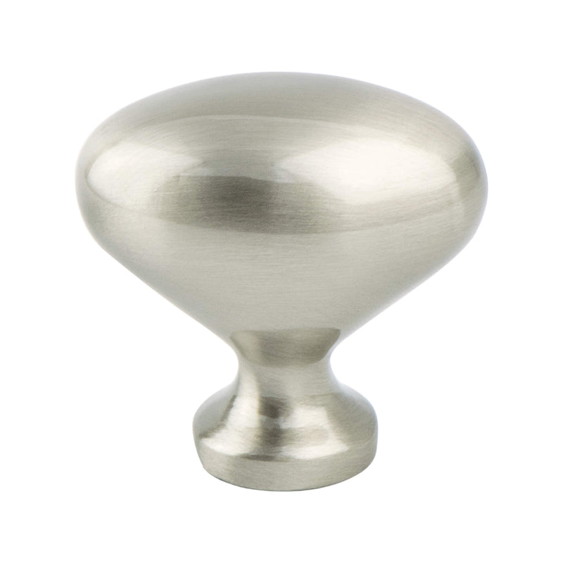 Berenson American Classics Oval Knob Berenson