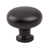 Berenson American Classics Round Knob Berenson