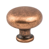 Berenson American Classics Round Knob Berenson