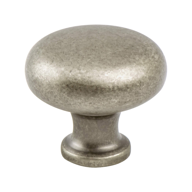 Berenson American Classics Round Knob Berenson