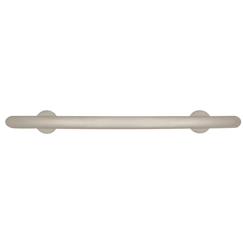 Hickory Hardware Metropolis Pull 2-1/2 Inch (64mm) Center to Center Hickory Hardware