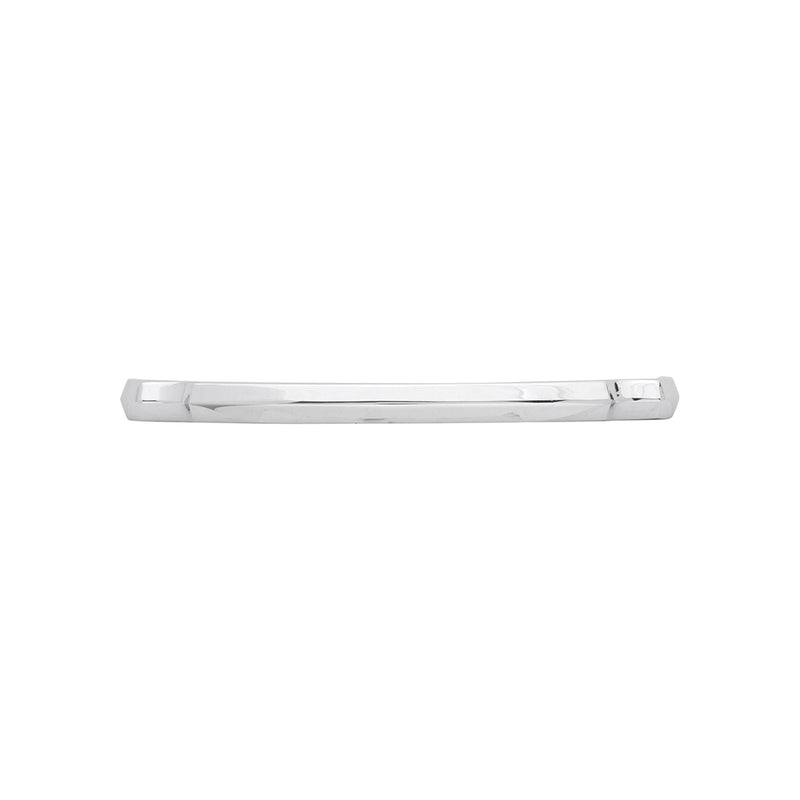 Hickory Hardware Veranda Pull 6-5/16 Inch (160mm) Center to Center Hickory Hardware