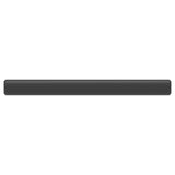 Hickory Hardware Bar Pulls Pull 2-1/2 Inch (64mm) Center to Center Hickory Hardware