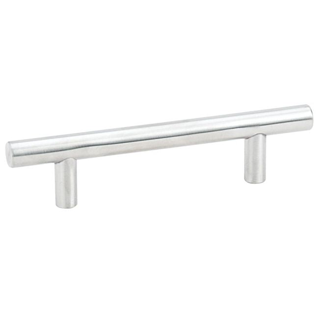 Emtek 36" Center To Center Cabinet Pull Emtek