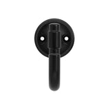 Hickory Hardware Piper Hook 1-1/8 Inch Center to Center Hickory Hardware