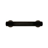 Hickory Hardware American Diner Pull 3 Inch Center to Center Hickory Hardware