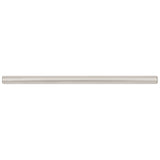 Hickory Hardware Metropolis Pull 6-5/16 Inch (160mm) Center to Center Hickory Hardware