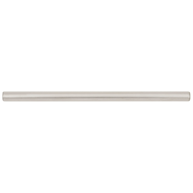 Hickory Hardware Metropolis Pull 6-5/16 Inch (160mm) Center to Center Hickory Hardware