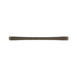 Hickory Hardware Greenwich Pull 5-1/16 Inch (128mm) Center to Center Hickory Hardware