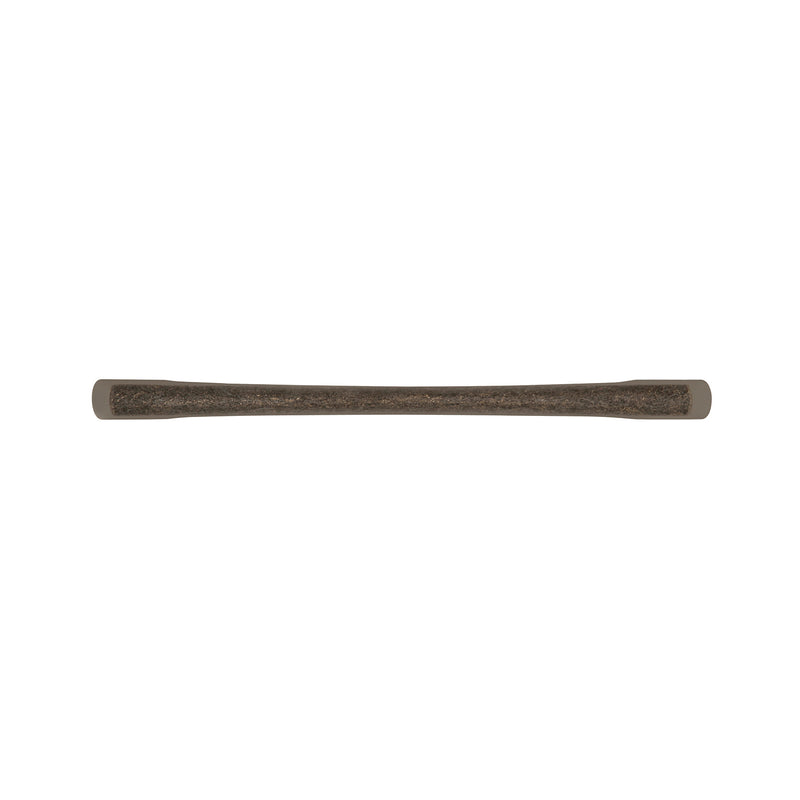 Hickory Hardware Greenwich Pull 5-1/16 Inch (128mm) Center to Center Hickory Hardware