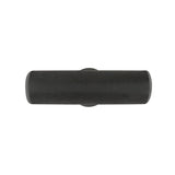 Hickory Hardware Greenwich Knob 1-3/4 Inch x 1/2 Inch Hickory Hardware