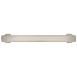 Hickory Hardware American Diner Appliance Pull 8 Inch Center to Center Hickory Hardware