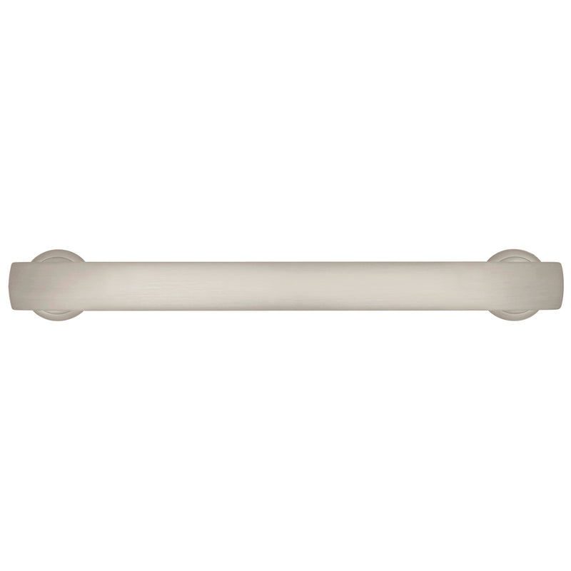 Hickory Hardware American Diner Appliance Pull 8 Inch Center to Center Hickory Hardware