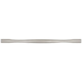 Hickory Hardware Metropolis Pull 5-1/16 Inch (128mm) Center to Center Hickory Hardware