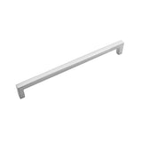 Hickory Hardware Skylight Pull 8-13/16 Inch (224mm) Center to Center Hickory Hardware