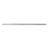 Hickory Hardware Streamline Pull 12 Inch Center to Center Hickory Hardware