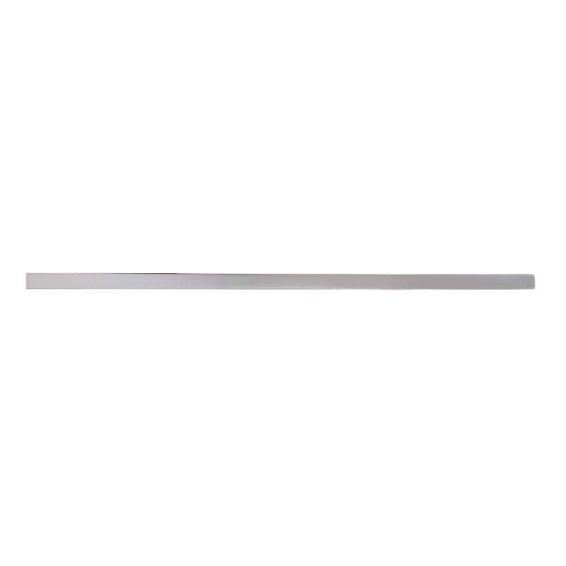 Hickory Hardware Streamline Pull 12 Inch Center to Center Hickory Hardware