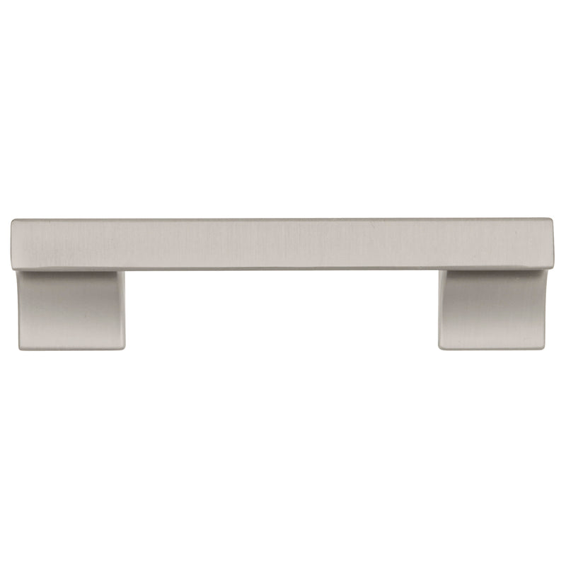 Hickory Hardware Swoop Pull 3 Inch & 3-3/4 Inch (96mm) Center to Center Hickory Hardware