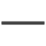 Hickory Hardware Bar Pulls Pull 5-1/16 Inch (128mm) Center to Center Hickory Hardware