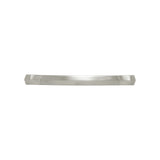 Hickory Hardware Veranda Pull 5-1/16 Inch (128mm) Center to Center Hickory Hardware