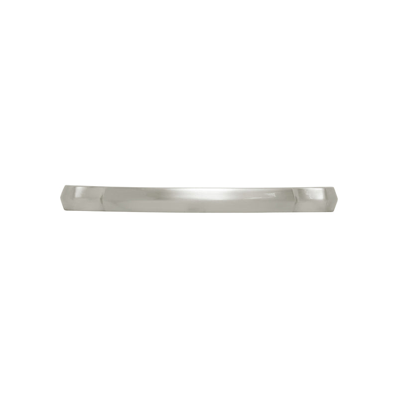 Hickory Hardware Veranda Pull 5-1/16 Inch (128mm) Center to Center Hickory Hardware