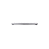 Hickory Hardware Bridges Pull 7-9/16 Inch (192mm) Center to Center Hickory Hardware