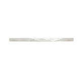 Hickory Hardware Karat Pull 6-5/16 Inch (160mm) Center to Center Hickory Hardware