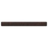 Hickory Hardware Bar Pulls Pull 2-1/2 Inch (64mm) Center to Center Hickory Hardware