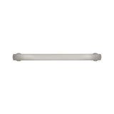 Hickory Hardware American Diner Appliance Pull 12 Inch Center to Center Hickory Hardware