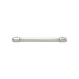 Hickory Hardware Piper Pull 5-1/16 Inch (128mm) Center to Center Hickory Hardware