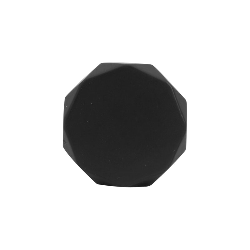 Hickory Hardware Karat Knob 1-1/4 Inch Diameter Hickory Hardware