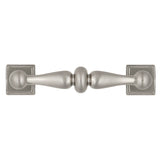 Hickory Hardware Somerset Pull 3 Inch Center to Center Hickory Hardware