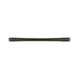 Hickory Hardware Greenwich Pull 5-1/16 Inch (128mm) Center to Center Hickory Hardware