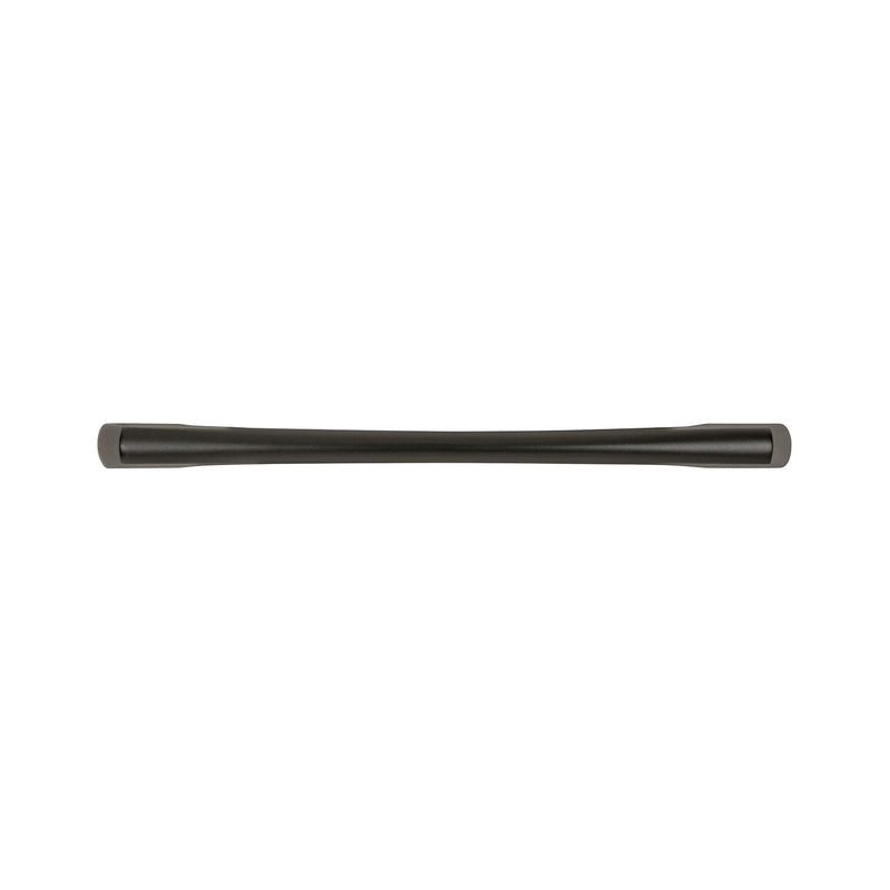 Hickory Hardware Greenwich Pull 5-1/16 Inch (128mm) Center to Center Hickory Hardware