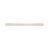 Hickory Hardware Greenwich Pull 5-1/16 Inch (128mm) Center to Center Hickory Hardware