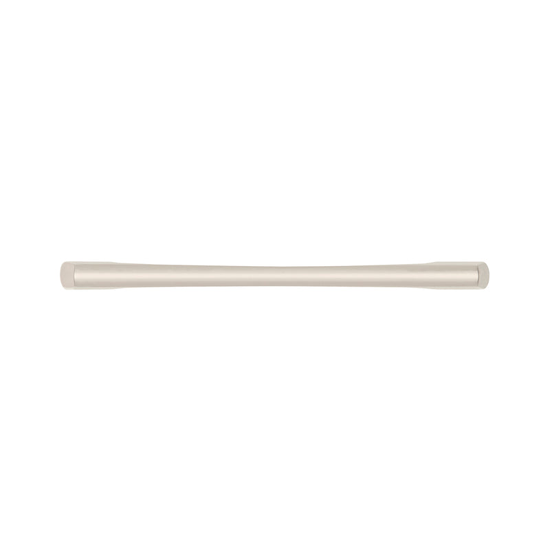 Hickory Hardware Greenwich Pull 5-1/16 Inch (128mm) Center to Center Hickory Hardware