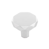 Hickory Hardware Karat Knob 1-1/4 Inch Diameter Hickory Hardware