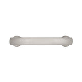 Hickory Hardware American Diner Pull 3-3/4 Inch (96mm) Center to Center Hickory Hardware