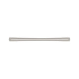 Hickory Hardware Greenwich Pull 5-1/16 Inch (128mm) Center to Center Hickory Hardware