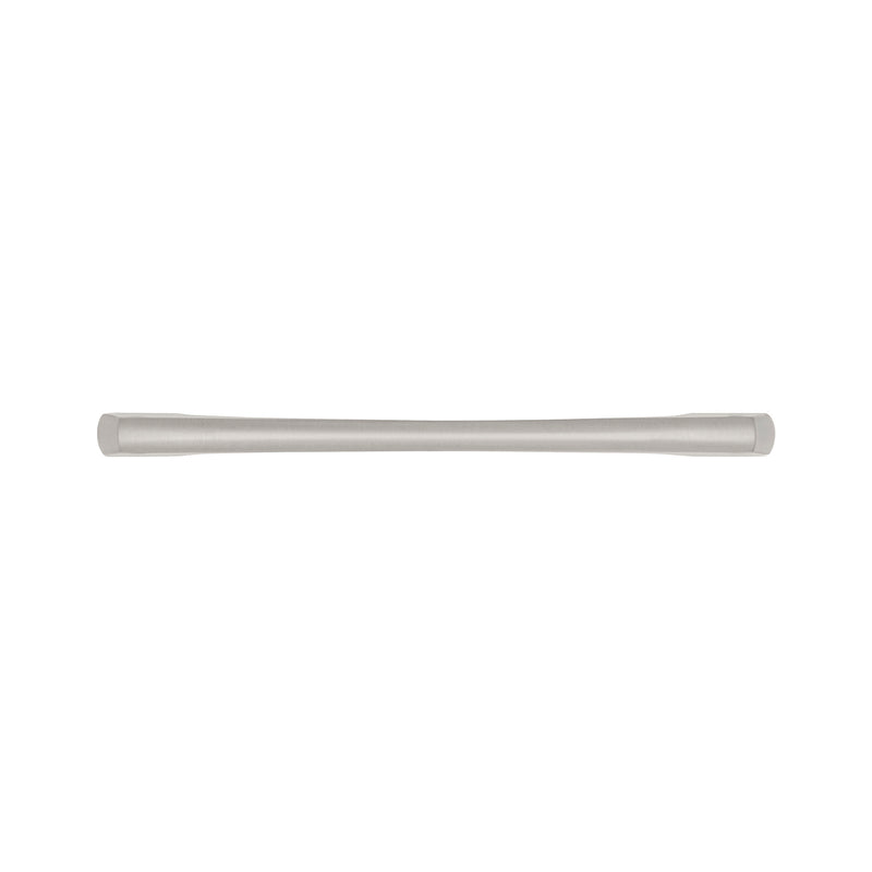 Hickory Hardware Greenwich Pull 5-1/16 Inch (128mm) Center to Center Hickory Hardware