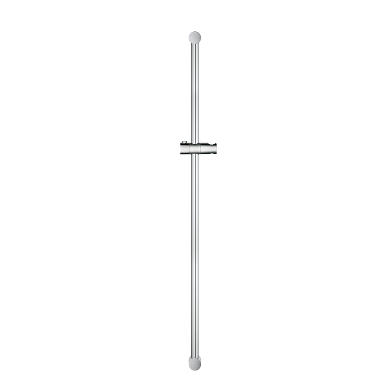 Grohe 36" Shower Slide Bar Grohe