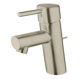 Grohe Single Hole Single-Handle S-Size Bathroom Faucet 1.2 GPM Grohe