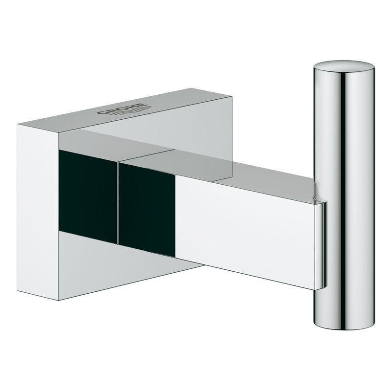 Grohe 23 5/8" Multi-Towel Rack Grohe