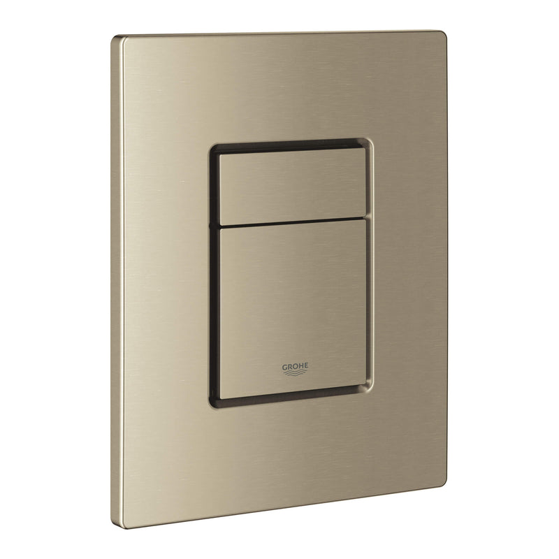 Grohe Wall Plate Grohe