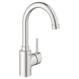 Grohe Single Handle Bar Faucet 1.75 GPM Grohe