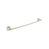 Grohe 24" Towel Bar Grohe