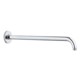 Grohe 15" Shower Arm Grohe