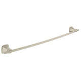 Grohe 24 Inch Towel Bar Grandera Collection European Quality Grohe